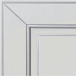 Zinc Silver Wire