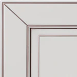 Zinc Bronze Wire