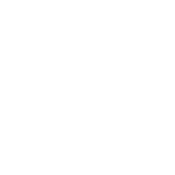 Innovation