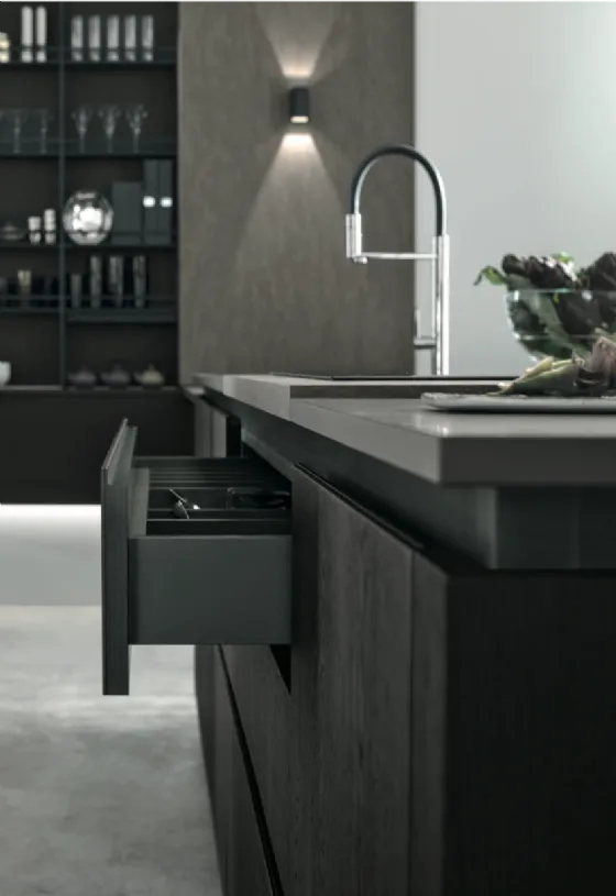 The details that make the difference
